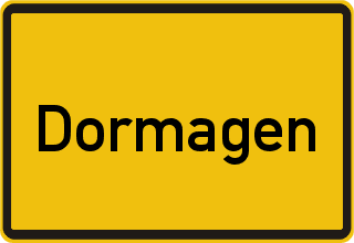Demontage/Demontagen Dormagen
