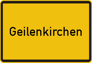 Autoverwertung Geilenkirchen
