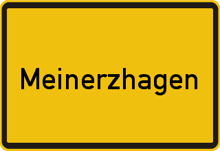 Autoabholung Meinerzhagen