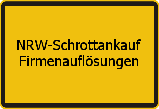 ortsbeginn_NRW-Schrottankauf_Firmenaufloesungen.gif