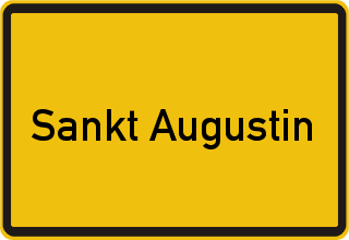 Firmenauflösung und Betriebsauflösung Sankt Augustin